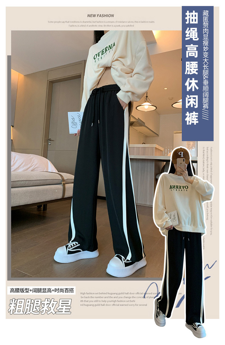 i2uUjf6mxdTrdS49SARyxH/jcd2d+Nwkrd4B