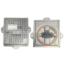 L90020945�m��JEEP�����Z��������П�ģ�K�ӿ�����������X��