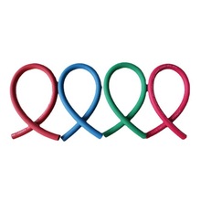 氧气带乙炔带焊接胶管厂家6mm/8mm/10mm/13mm山东天然橡胶