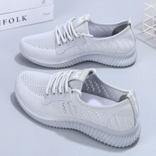 �ļ��WЬŮ͸��W�污�����ܛ�ײ����_�ϱ�����Ь�������ˋ���Ь