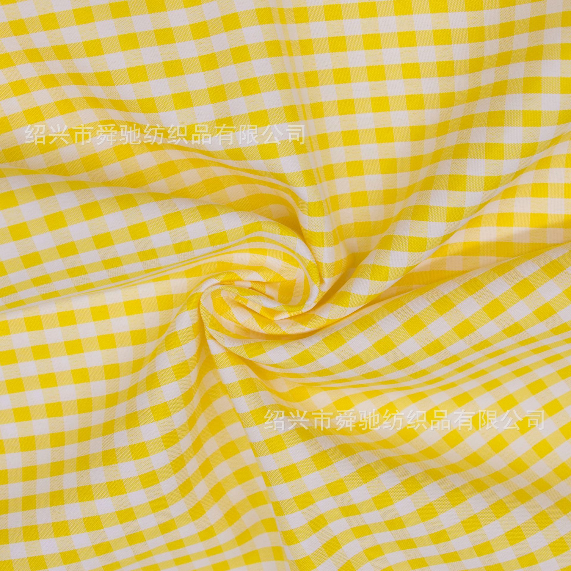 Shirt, dress, cloth