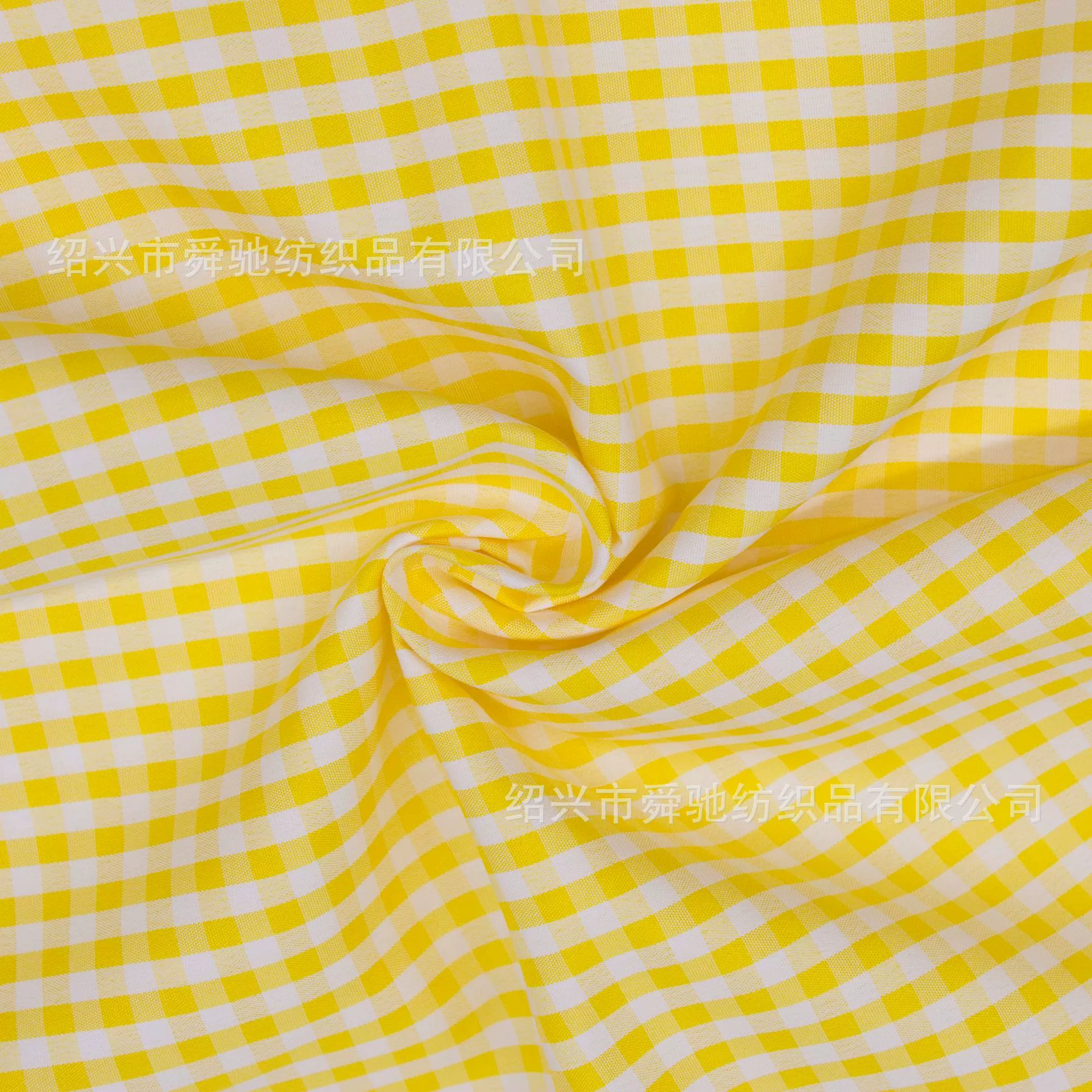 Shirt, dress, cloth