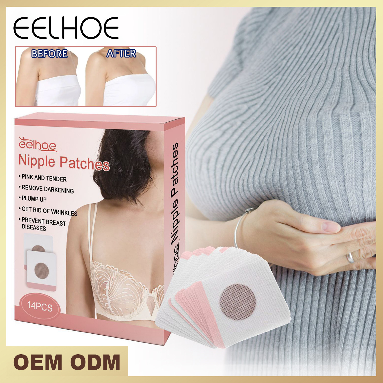 é um mamilo apertado, rechonchudo, cheio, com uma almofada que levanta o peito e evita flacidez. Massagem e beleza brea pd tht sgging. Mensagem e beleza bre_voghion.com