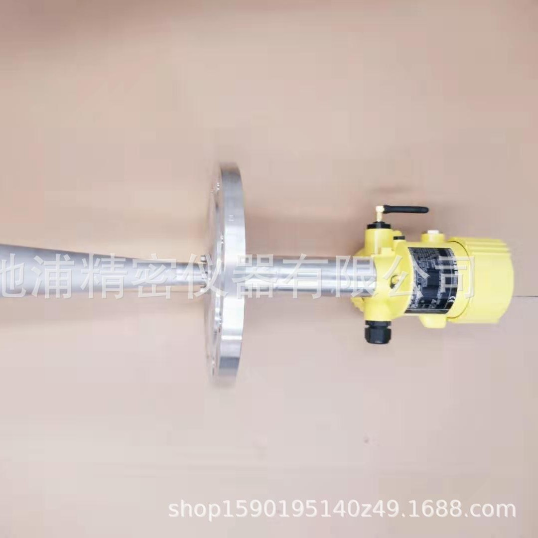 耐高温VEGAPULS SR 68.XXEFEF1DMAX雷达液位计250℃移动通讯