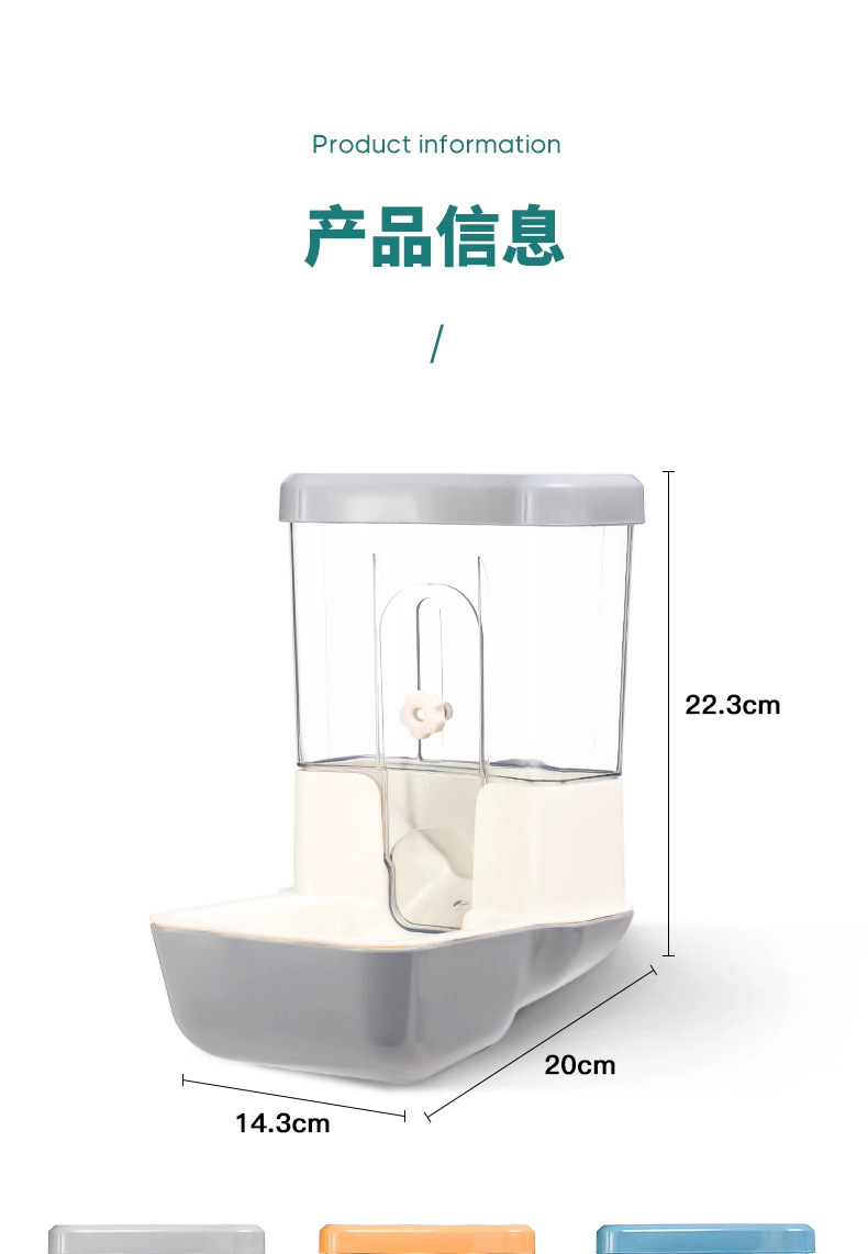 7db7b7a0-476d-4037-9f2a-c4d24e05f074.jpe