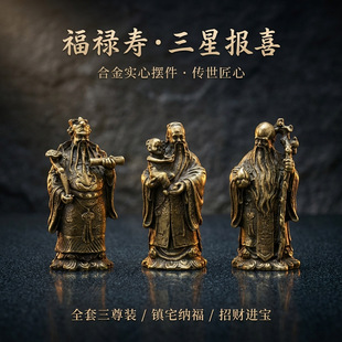 �͹Ÿ�����������������[�����ǵ��ǉ����~��ˇƷ���湤ˇƷ