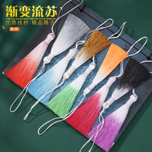 8cm�u׃���K�����Ʒ���diy�ֹ���������Ї��L����h�������