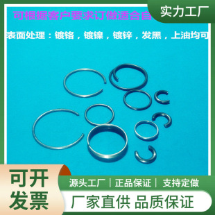 ���ɏS�������a�ǘ˿�Ȧ ���ɸ���ɹ��� ���a���پ��A������