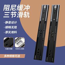 ������45��������ϻ�܉�o���L��Ҿߌ�܉�k������܉���S��ֱ�N
