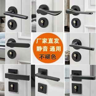 ���g�T�i�����T�i�҃�ͨ���ͼ��÷��w�i�o��������ɫľ�T�����i��