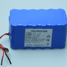 18650�늳�3.7V 7.4V���厧��늄���ߙC�����ߵؙC 21700�늳�