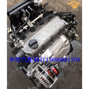 �����_��K50�_��K50S ����2�� ����K60 SQRD4G15 1.5�l�әC׃����