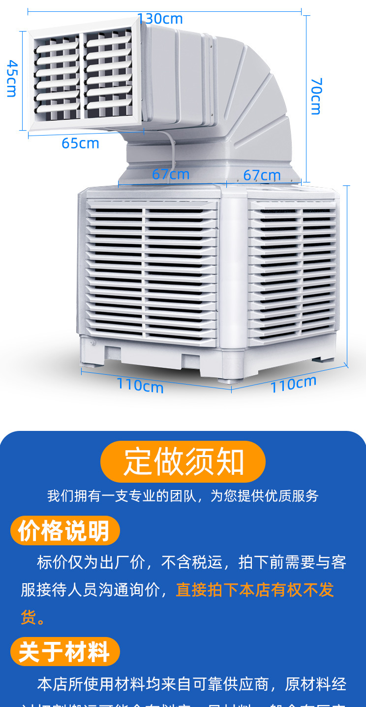 O1CN01Ex48A01q89L2M4M96_!!3487045450-0-cib.jpg?__r__=1663376892903