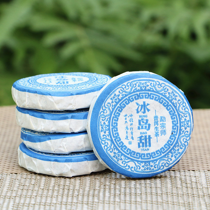 微信图片_20241015155442