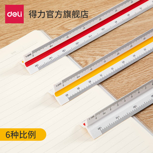 ����8930���Ǳ����������ƈD��������������҃��OӋ�L�D���B���D