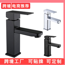 �羳���Q���P�ԡ��ˮ���^���ΰ��ķ�ԡ��ˮ��ϴĘ������ˮ���^