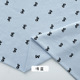 Light blue (half meter price)