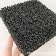 ���I�Uˮ̎������̿�^�V�ޞV������ζ����������ȩ�^�V����ˮ��ĥ