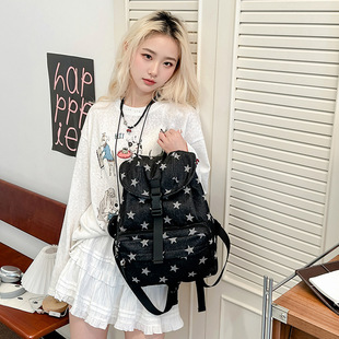 n͹y2kcţвpinsСŮʿб