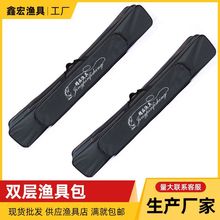 ��Ʒ�p�ӷ������~�Ͱ���~�����Ͱ���ĥ��ˮ�p���ֿɱ�������O��