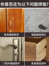 ?���z͸���T����ײ�N�T���֙��T����������_�o������ײ�����T