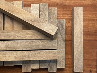 Camphor wood scrap moth-proof mildew-proof wardrobe home wooden handmade home