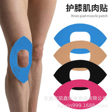 �A���Џ����oϥ�o���⼡�N�̶�֧�η�Ħ���\�ӾX������Ч�NƬ