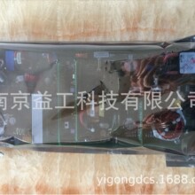 ȫ���ֻ�����Τ��HPM��ԴACX633 51196655-100