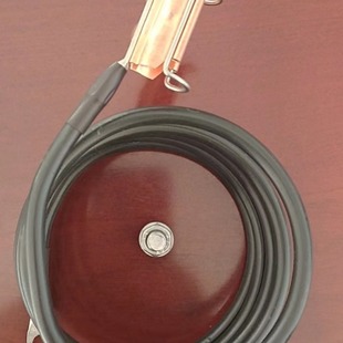 �������Ԫ���������aƷ�ӵؿ����|�̶���������