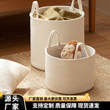 �羳�����ֹ������ռ{�����K�K�»@�Ҿ�����s������A���ռ{�@��