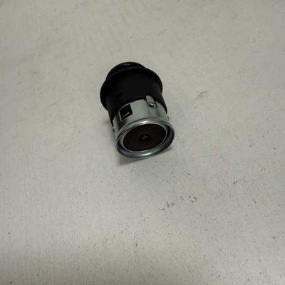 Suitable for Mercedes-Benz cigarette Siqaret yandırıcısı