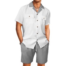 ����2�������e��ʿ�r�����b�I�p�����m�����ѝ���b�羳���N��