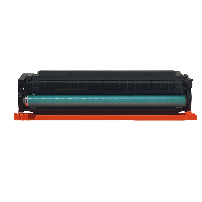 Compatible with HP M183fw toner cartridge HP215A M155nw/a M182nw W2310A W2410A ink cartridge