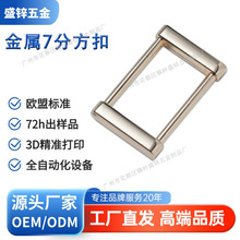 7�֜\��Ͻ������ο��ֿ۷��۹��ֿ����������ִ�������ٿ�