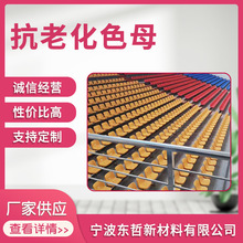 Sҹ ϻɫĸ ԃrȸ עܼABS/PP/PE͕ɫĸ