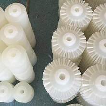 ����ϴЬ�Cëˢ݆ ϴЬ��Ӳë Ь��ܛë Ь�Ȃ� Ь߅��݆Ь�ώ��S