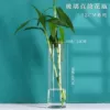 Jingjian's mouth diameter is 12cm, and her chest is 40cm (thickness)