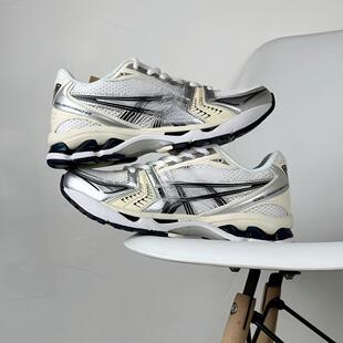 ����ЬKayano14�W��͸��GEL������ŮK14�p�|�ܲ��p���p���\��Ь