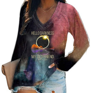 ���Q�羳�ļ�Ů�b���s���ev�I�L��T��ӡ��T��Ů ����վ�S��؛Դ