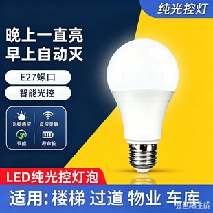 led���ݟ�e27�ݿ���I�e��ͥԺ·���S�������Б�����؟���