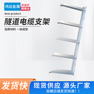 �S�Ҳ��P���|֧����\�����|����м��A��ʽ���¹�����|�м�