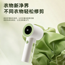 Ʊyʽë޼һwëCȥȥS羳