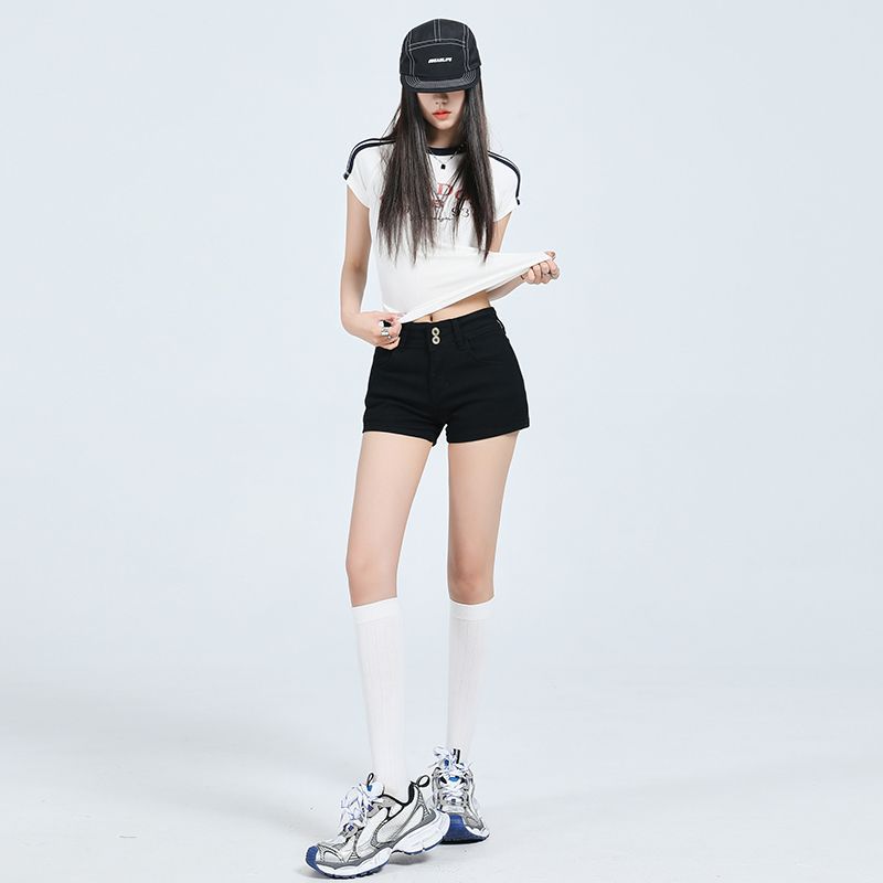 0607 블랙