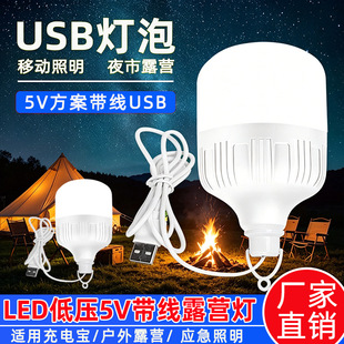 LED���ݟ� 5V�͉� USB���ݟ�¶�I�͉�LED���ݳ�늌�Сҹ��USB����