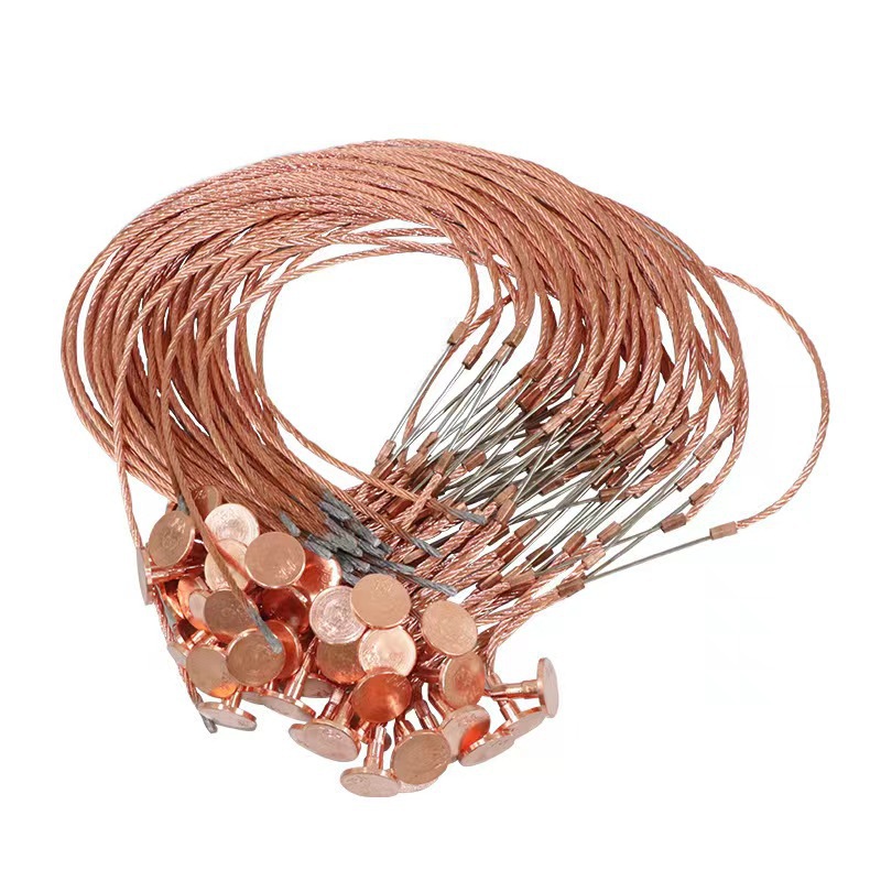 O1CN01PYMJpg1nxV28Z9rZa_!!2217