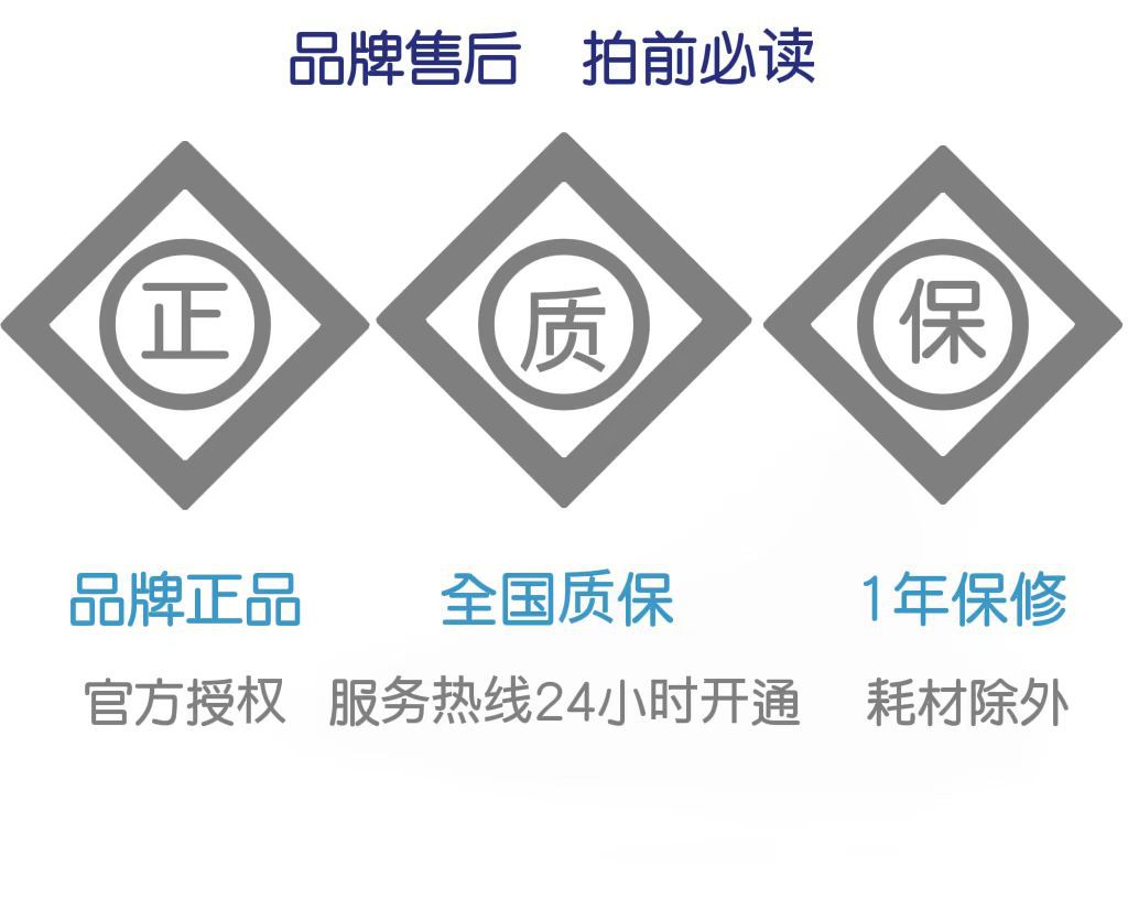 微信图片_20221114094514