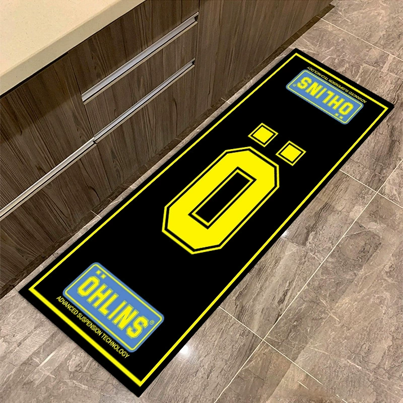(Cross-border trading), carpet, stand, racing car