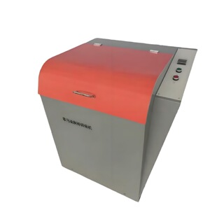 �Ƙ�����C/�ǽ� ����ĥ�C ��̖:SP1006��̖��M410465
