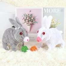 ��ͯ늄�ë�q�������ȱı��Õ������Гuβ���к�Ů���Y����ߵؔ�