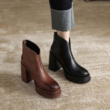 ŮѥŮЬ2024ﶬ¿rСpQ羳͹6221